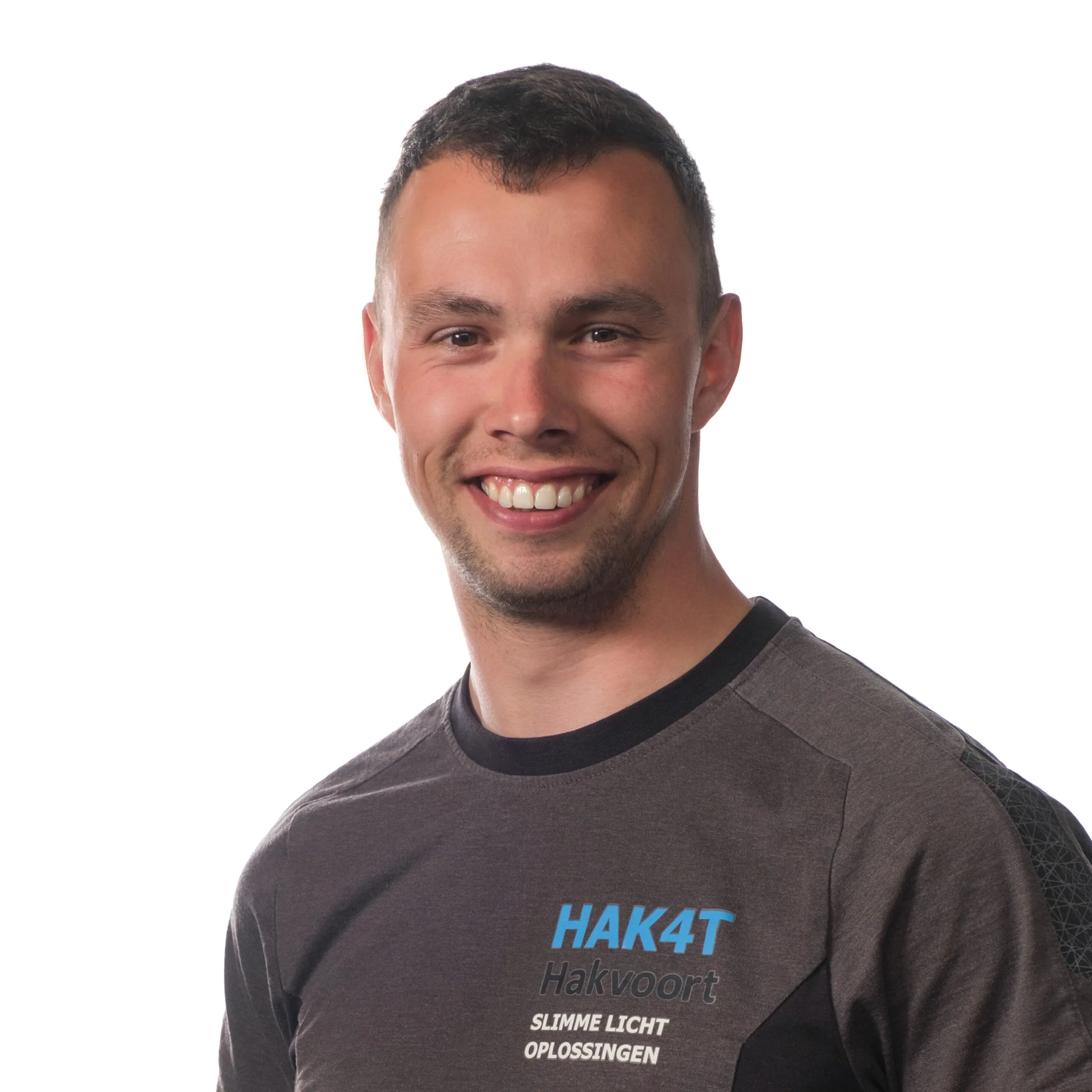 JeroenB_Hak4t_DSCF3131