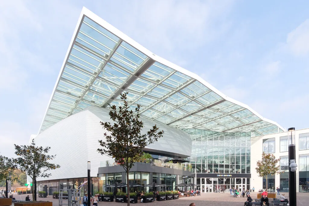 Braat glasconstructies 1844_Overkapping_Docks Brussel (20)