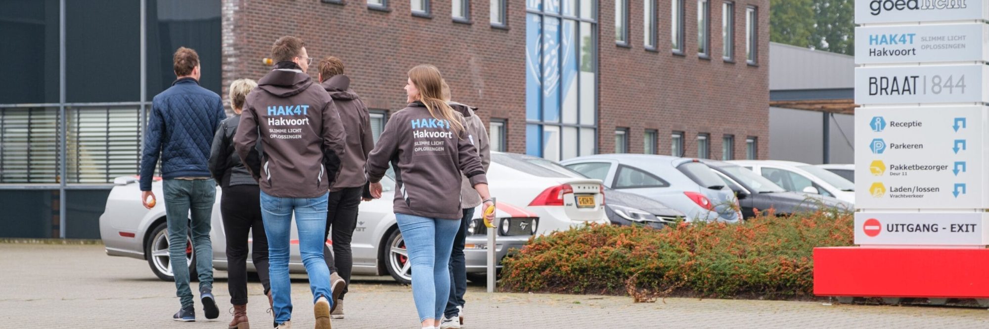 AVG akkoord DSCF4931